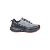 Jump 30720 Gri Erkek Outdoor Ayakkabı