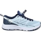 Jump 30731 Sneaker Günlük Spor Ayakkabı - Mavi - 41