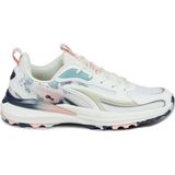 Jump 30877 Bej Kadın Sneaker Günlük Spor Ayakkabı
