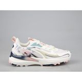 Jump 30877 Bej Sneakers