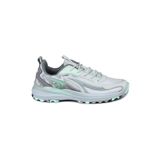 Jump 30877 Gri Kadın Sneaker Günlük Spor Ayakkabı