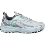 Jump 30877 Kadın Sneaker Spor Ayakkabı - Gri - 39