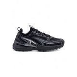 JUMP 30877 KADIN SNEAKER SPOR AYAKKABI