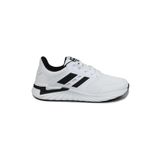 Jump 31192 Beyaz Erkek Sneaker Günlük Spor Ayakkabı