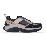 Jump 31194 Erkek Kışlık Sneker Spor Ayakkabı 24AYC07758
