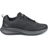 Jump 32260 Siyah Kadın Sneaker Günlük Spor Ayakkabı