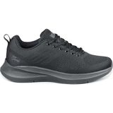 Jump 32260 Unisex Spor Ayakkabı CKR00993 - 37 - Siyah