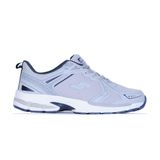 Jump 32480Mr Gri Yazlık Erkek Sneaker Spor Ayakkabı 44 25AYC00060