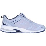 Jump 32480Mr Gri Yazlık Erkek Sneaker Spor Ayakkabı