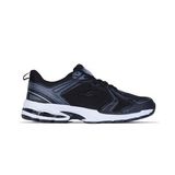 Jump 32480Mr Siyah Yazlık Erkek Sneaker Spor Ayakkabı