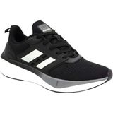 Jump 32482 Erkek Spor Ayakkabı CKR00989 - 44 - Siyah