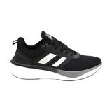Jump 32482 Phlon HafİF Taban Erkek Spor Ayakkabı SİYAH