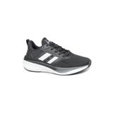 Jump 32482 Siyah Beyaz Erkek Sneaker Günlük Spor Ayakkabı