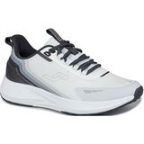 Jump 32507 Beyaz Erkek Sneaker Günlük Spor Ayakkabı