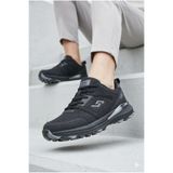 Jump 32568 Kadın Garson Spor Rahat Memory Taban Ayakkabı