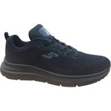 Jump 32581 Erkek Spor Ayakkabı CKR00991 - 40 - Siyah