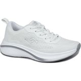 Jump 32751 Beyaz Kadın Sneaker Günlük Spor Ayakkabı