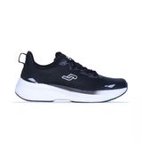 Jump 32835Zn Yazlık Kadın Sneaker Spor Ayakkabı