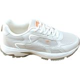 Jump 32900 Kadın Sneaker Ayakkabı (Bej)