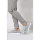 Jump 34635 Gri Erkek Sneaker Günlük Spor Ayakkabı