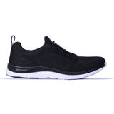 Jump 34635 Syh-Byz Bağsız Yazlık Erkek Spor Ayakkabı Siyah 42 Sneaker 24AYC00023