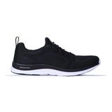 Jump 34635 Syh-Byz Bağsız Yazlık Erkek Spor Ayakkabı