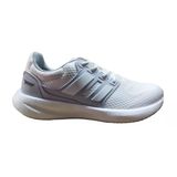 Jump 34799 Beyaz Memory Foam Hafızalı Taban Anatomik Spor Ayakkabısı