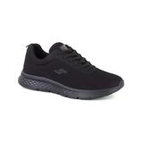 Jump 34840-26 Anorak Memory System Anatomik Erkek Sneaker 40-45
