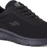 Jump 34840 Comfort Büyük Numara Erkek Spor Ayakkabı