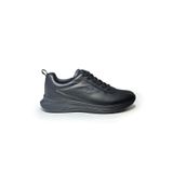 Jump 34841 Siyah Erkek Sneaker Ayakkabı