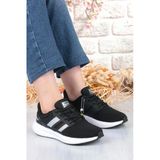 Jump 35132 Hafif Rahat Orijinal Ürün Sneaker Kadın Spor Ayakkabı