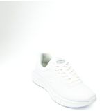 Jump 35142 Beyaz Kadın Sneaker Ayakkabı