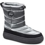 Jump 60112 Unisex Çocuk Kar Botu