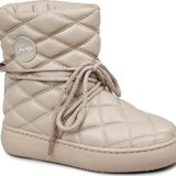 Jump 60214 Unisex Çocuk Kar Botu