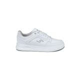 Jump Beyaz Erkek Sneaker Günlük Spor Ayakkabı 29686