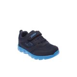 Jump Çocuk Ayakkabı 190 15665P