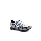 Jump Çocuk Spor Ayakkabı 17A00757