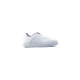 JUMP ERKEK GÜNLÜK SNEAKER SPOR AYAKKABI (40-45) 23K 29156 M