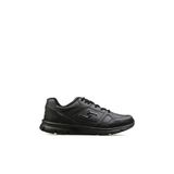 Jump Erkek Sneaker - 10555 K K - 10555