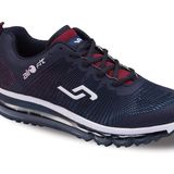 Jump Erkek Sneaker - 15504