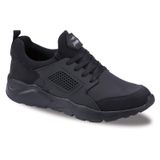 Jump Erkek Sneaker 190 19881M