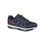 Jump Erkek Spor Ayakkabı 16302, Siyah - Gri, 44