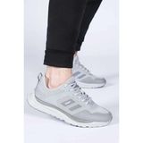 Jump Erkek Spor Ayakkabı 26564 Erkek Günlük Spor Ayakkabı JA126564123DTGRI