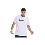 JUMP Erkek Spor Ayakkabı, Siyah - Beyaz, 46 Numara
