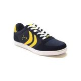 Jump Feta Unisex Günlük Ayakkabı