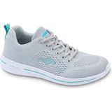 Jump Filelei Spor Ayakkabı Jump 24937 - Renkli
