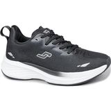 Jump Ja 32835 Spor Ayakkabı G. 39 - Siyah