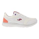 Jump JM-21163-A Beyaz Unisex Spor Ayakkabı