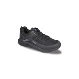 Jump Kadın Bağcıklı Spor Ayakkabı 24866, Siyah, 38