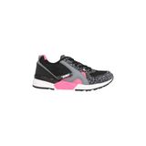 Jump Kadın Sneaker - 13822